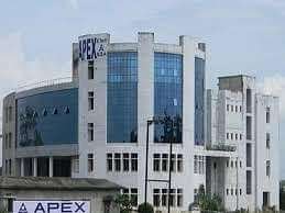 Apex_Institute_of_Management_&_Technology_(AIMT),_Karnal